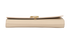 Y Clutch, top view